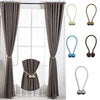 Magnetic Decorative Curtain Strap - RAPBLUE