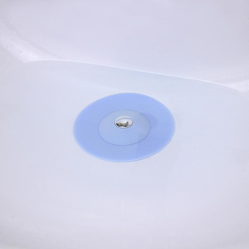 Ultimate Sink Drain Rubber Stopper - RAPBLUE