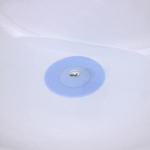 Ultimate Sink Drain Rubber Stopper - RAPBLUE
