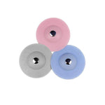 Ultimate Sink Drain Rubber Stopper - RAPBLUE