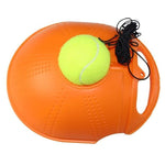 Self Tennis Training Tool - RAPBLUE