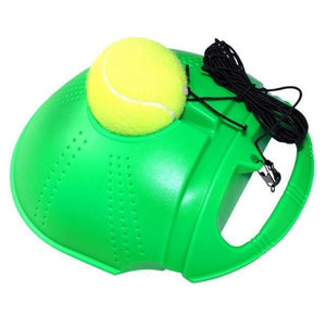 Self Tennis Training Tool - RAPBLUE