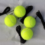 Self Tennis Training Tool - RAPBLUE