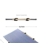 Car UV Protection Windshield - RAPBLUE