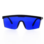 Golf Ball Finder Glasses - RAPBLUE