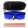 Golf Ball Finder Glasses - RAPBLUE