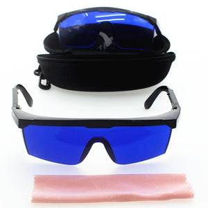 Golf Ball Finder Glasses - RAPBLUE