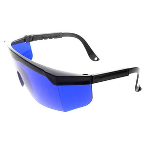 Golf Ball Finder Glasses - RAPBLUE