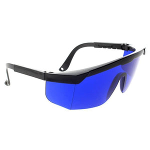 Golf Ball Finder Glasses - RAPBLUE