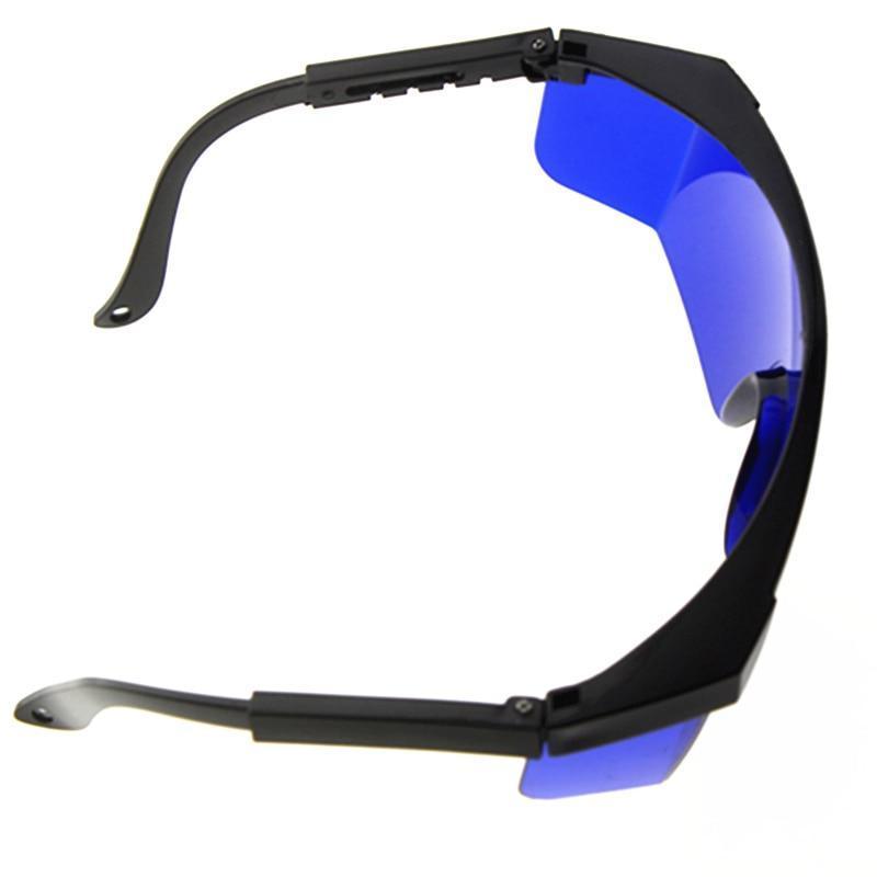 Golf Ball Finder Glasses - RAPBLUE