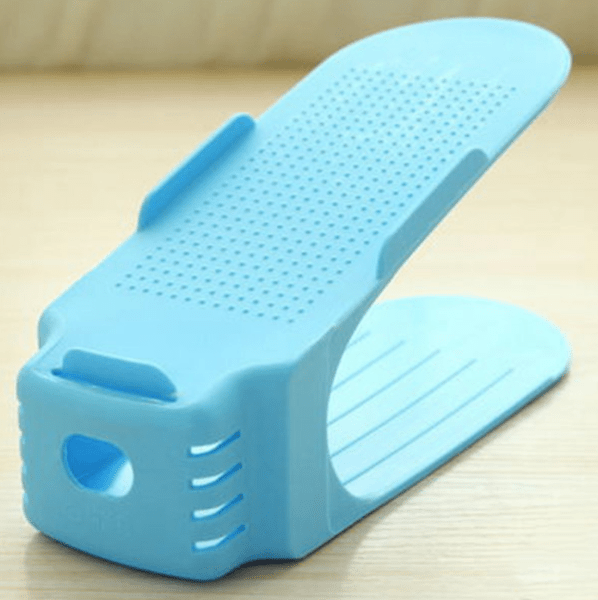 Shoes Organizer - RAPBLUE