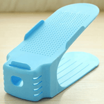 Shoes Organizer - RAPBLUE