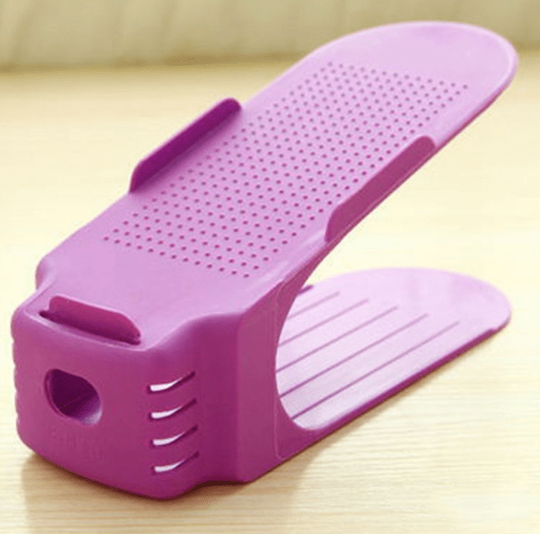 Shoes Organizer - RAPBLUE