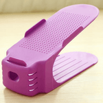 Shoes Organizer - RAPBLUE