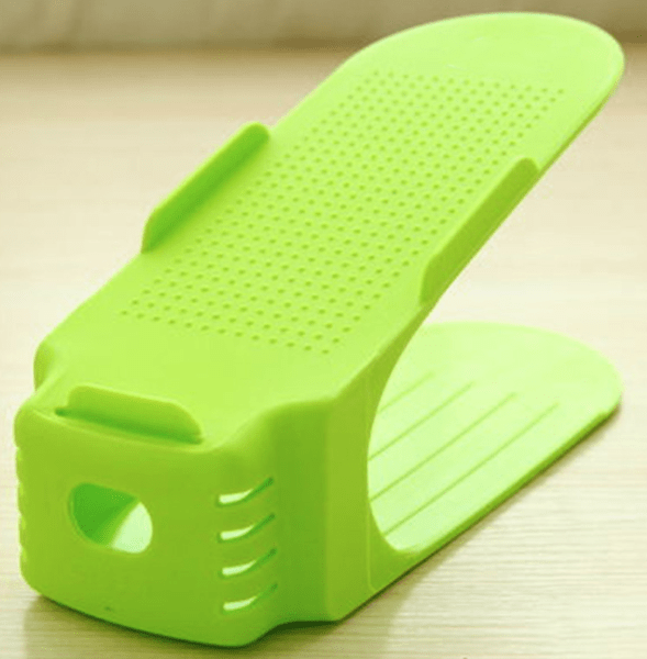 Shoes Organizer - RAPBLUE