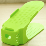 Shoes Organizer - RAPBLUE
