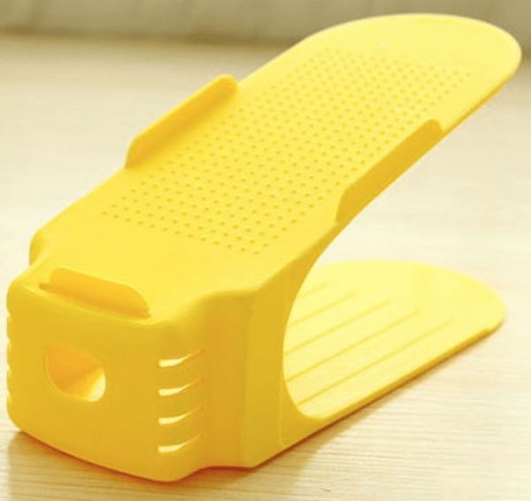 Shoes Organizer - RAPBLUE
