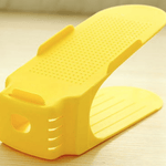 Shoes Organizer - RAPBLUE