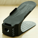 Shoes Organizer - RAPBLUE