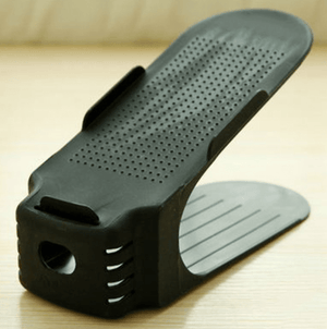 Shoes Organizer - RAPBLUE