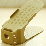 Shoes Organizer - RAPBLUE