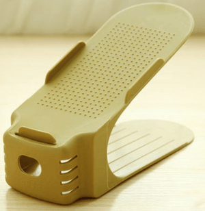 Shoes Organizer - RAPBLUE