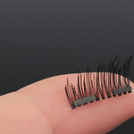 Magnetic Eyelashes - RAPBLUE