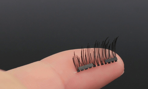 Magnetic Eyelashes - RAPBLUE
