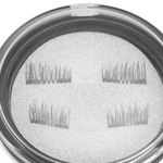Magnetic Eyelashes - RAPBLUE