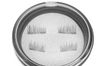Magnetic Eyelashes - RAPBLUE