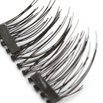 Magnetic Eyelashes - RAPBLUE