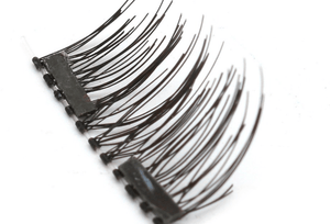 Magnetic Eyelashes - RAPBLUE