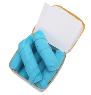 Sleep Styler - As Seen on TV - RAPBLUE