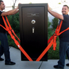 Forearm Forklift - RAPBLUE