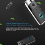 WiFi Video Doorbell Pro - RAPBLUE