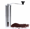 Handheld Manual Coffee Grinder - RAPBLUE