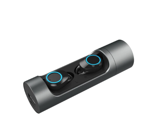 FitTech ActiveSport Buds - RAPBLUE