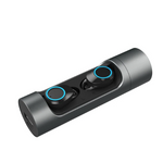 FitTech ActiveSport Buds - RAPBLUE