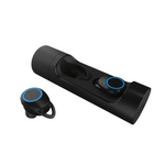FitTech ActiveSport Buds - RAPBLUE