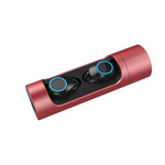 FitTech ActiveSport Buds - RAPBLUE
