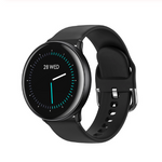 FitTech Spirit Smartwatch - RAPBLUE