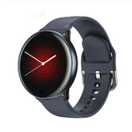 FitTech Spirit Smartwatch - RAPBLUE