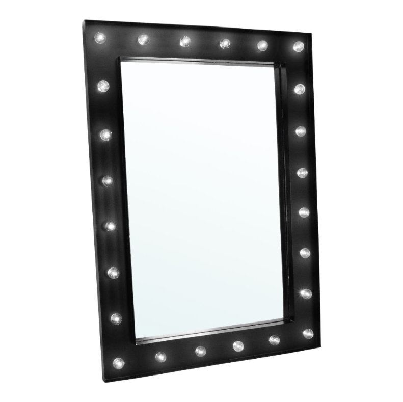 Large Light up Hollywood Makeup Mirror - RAPBLUE