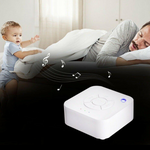 White Noise Sleep Machine - RAPBLUE