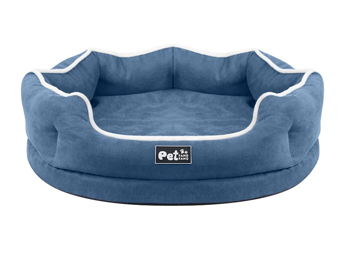 Dog Bed - RAPBLUE