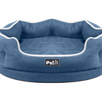 Dog Bed - RAPBLUE