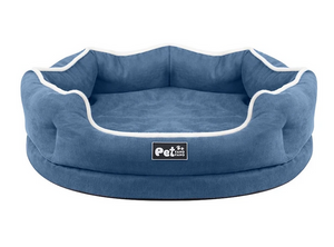 Dog Bed - RAPBLUE