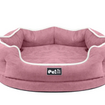 Dog Bed - RAPBLUE