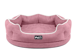 Dog Bed - RAPBLUE