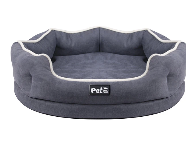 Dog Bed - RAPBLUE